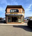 Магазин в Габрово, Севлиево