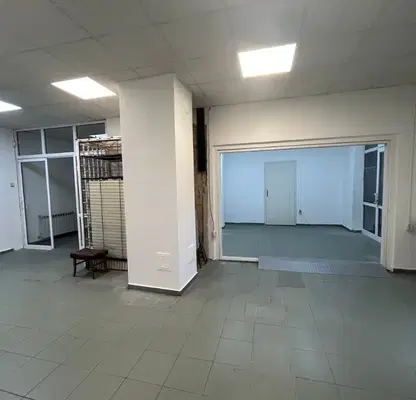Снимка 2 — Магазин в Габрово, Севлиево