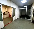 Снимка 4 — Магазин в Габрово, Севлиево
