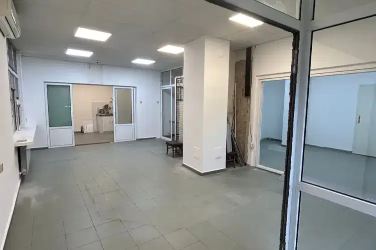 Магазин в Габрово, Севлиево