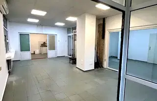 Магазин в Габрово, Севлиево