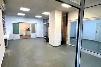Магазин в Габрово, Севлиево
