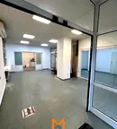 Магазин в Габрово, Севлиево