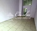 Снимка 2 — Магазин в Шумен, Център