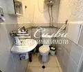 Снимка 3 — Магазин в Шумен, Център