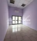 Магазин в Шумен, Център
