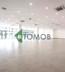 Магазин в Шумен, Добруджански