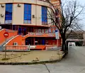 Снимка 5 — Магазин в Сливен, Център