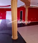 Магазин в Сливен, Център