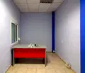 Снимка 4 — Магазин в Сливен, Ново село