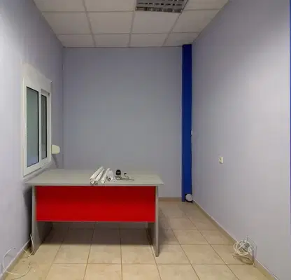 Снимка 4 — Магазин в Сливен, Ново село