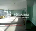 Снимка 2 — Магазин в Смолян, в.з. Смолян