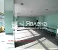 Снимка 3 — Магазин в Смолян, в.з. Смолян