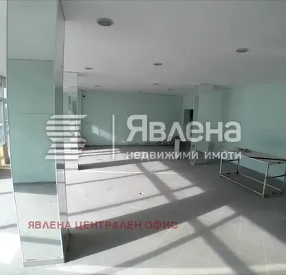 Снимка 3 — Магазин в Смолян, в.з. Смолян