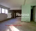 Снимка 4 — Магазин в Смолян, в.з. Смолян