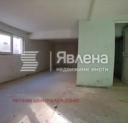 Снимка 4 — Магазин в Смолян, в.з. Смолян