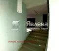 Снимка 5 — Магазин в Смолян, в.з. Смолян