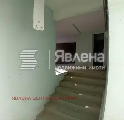 Снимка 5 — Магазин в Смолян, в.з. Смолян