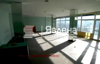Магазин в Смолян, в.з. Смолян