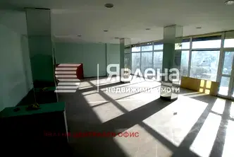 Магазин в Смолян, в.з. Смолян