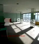Магазин в Смолян, в.з. Смолян