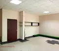 Снимка 4 — Магазин в София, Банишора