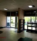 Магазин в София, Банишора