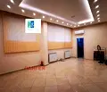 Снимка 4 — Магазин в София, Банишора