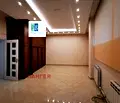 Снимка 5 — Магазин в София, Банишора