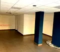 Снимка 3 — Магазин в София, Банишора