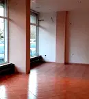 Магазин в София, Банишора
