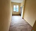 Снимка 2 — Магазин в София, Банишора