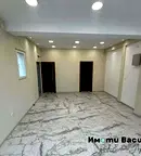 Магазин в София, Банишора
