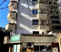 Снимка 2 — Магазин в София, Белите брези