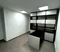 Снимка 4 — Магазин в София, Белите брези