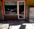 Снимка 4 — Магазин в София, Борово