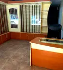 Магазин в София, Борово