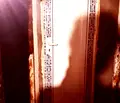 Снимка 4 — Магазин в София, Център