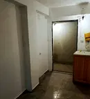 Магазин в София, Център