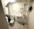 Снимка 4 — Магазин в София, Център