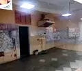 Снимка 3 — Магазин в София, Център