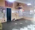 Снимка 5 — Магазин в София, Център