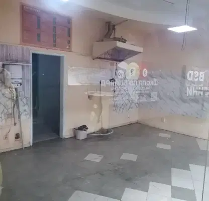 Снимка 5 — Магазин в София, Център