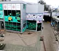 Снимка 2 — Магазин в София, Център