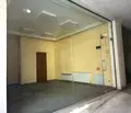 Снимка 3 — Магазин в София, Център