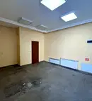 Магазин в София, Център