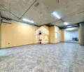 Снимка 2 — Магазин в София, Център