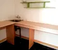 Снимка 3 — Магазин в София, Център