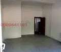Снимка 4 — Магазин в София, Център