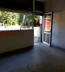 Магазин в София, Център